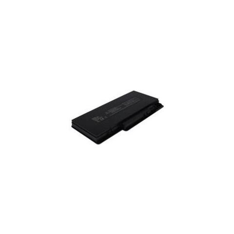 Mbi2093 Ricambio Per Notebook Batteria (laptop Battery For Hp - 58wh 6 Cell Li-pol 11.1v 5.2ah - Black - Warranty: 12m) - Foto 1