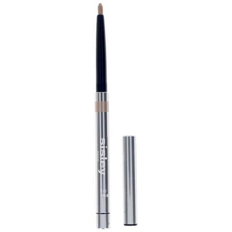 Phyto Khol Star Eyeliner Waterproof 9 Spumanti Perla 1,2gr - Foto 1