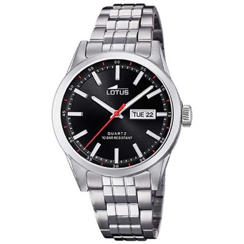 Watches Mod. 18670/4 - Foto 1