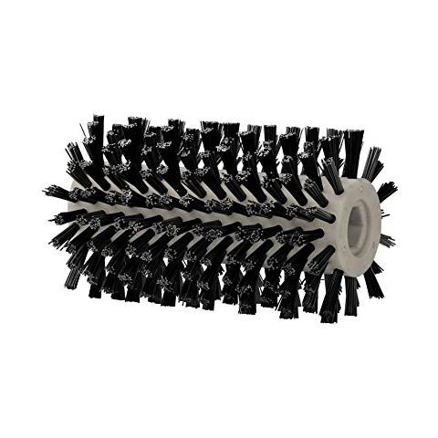 Spruzzatore A Pressione Prima 8, Giallo - Foto 1