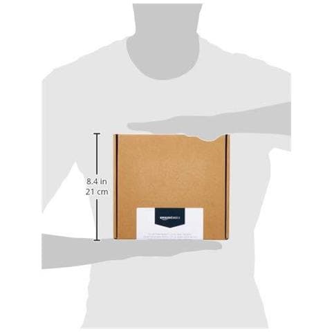 Pla Stampante 3d Filamento 175 Millimetri Glow 1 Kg Di Spool - Foto 4