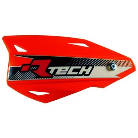 Paramani Vertigo Arancio Neon C / kit Di Montaggio - Foto 1