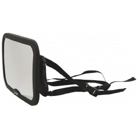 Specchio Per Auto Tineo - Foto 1