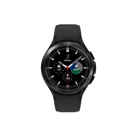 Galaxy Watch4 Classic, 3,56 Cm (1.4""), Samoled, Touch Screen, 16 Gb, Gps - Foto 2