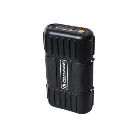 Power Tank Lithium LT Stazione di alimentazione per telescopio - Foto 1