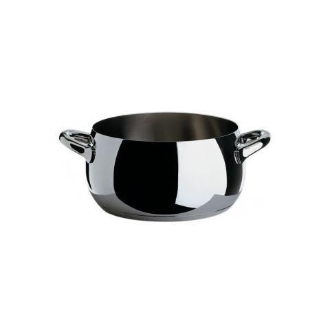 Mami, 5.2 l, acciaio inossidabile - Foto 1