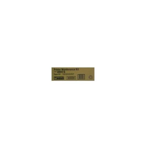 Olio fuser Type G - Foto 1