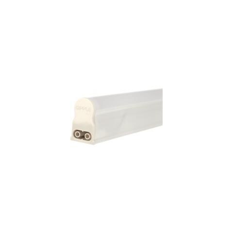 Eco Max T5, Bianco, 50/60 - Foto 1