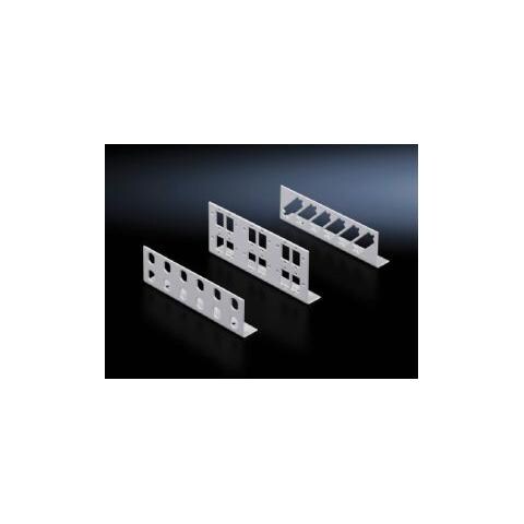 Dk 7462.000 - Foto 1