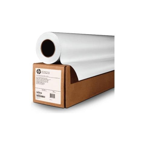 Q1416B, Inkjet printing, Bianco, 30 - 70%, 15 - 35 °C - Foto 1