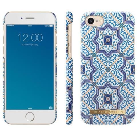 Fashion Case A / W16 4.7" Cover Multicolore - Foto 2