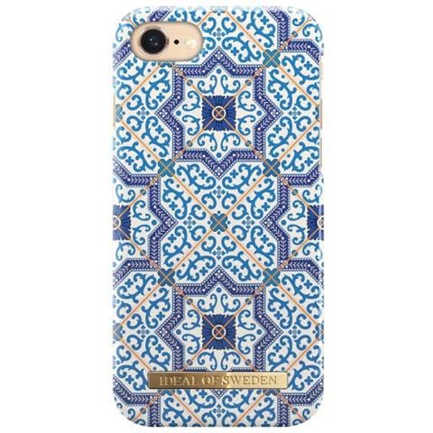 Fashion Case A / W16 4.7" Cover Multicolore - Foto 1