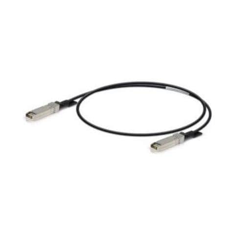 Networks UniFi Direct Attach 3m cavo di rete - Foto 1