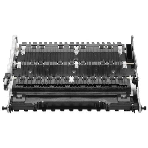 Contenitore liquidi servizio PageWide - Foto 2