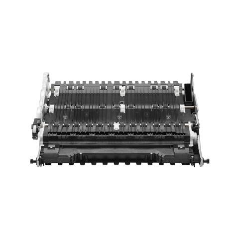 Contenitore liquidi servizio PageWide - Foto 4