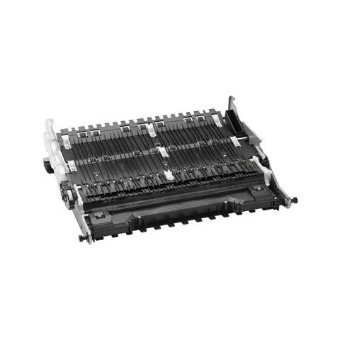 Contenitore liquidi servizio PageWide - Foto 1