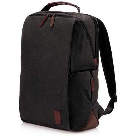 Spectre Folio Backpack - Foto 2