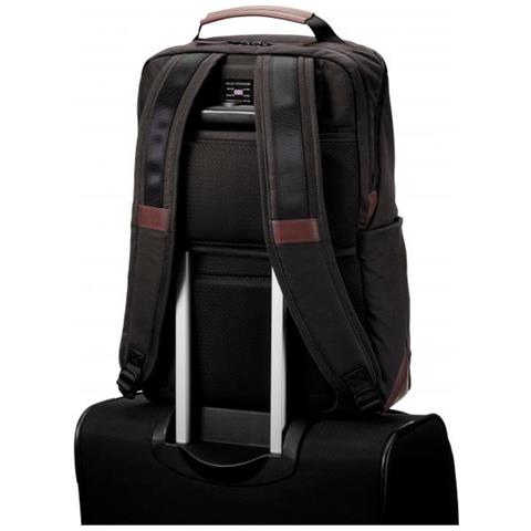 Spectre Folio Backpack - Foto 3