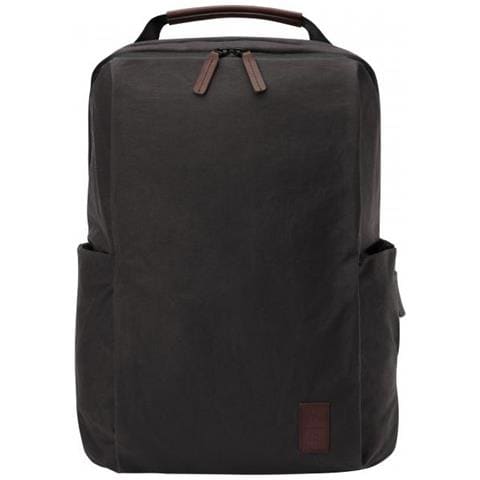 Spectre Folio Backpack - Foto 1