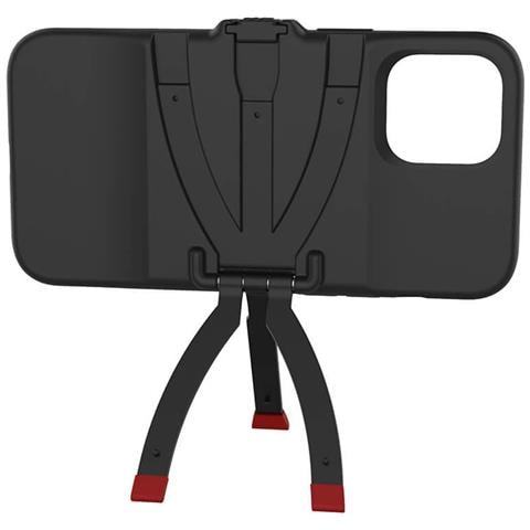 Mobile Cover Standpoint Iphone 12 Pro Max - Foto 1