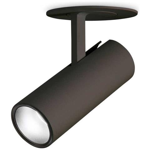 Play Fi Nero, Faretto, - Foto 2