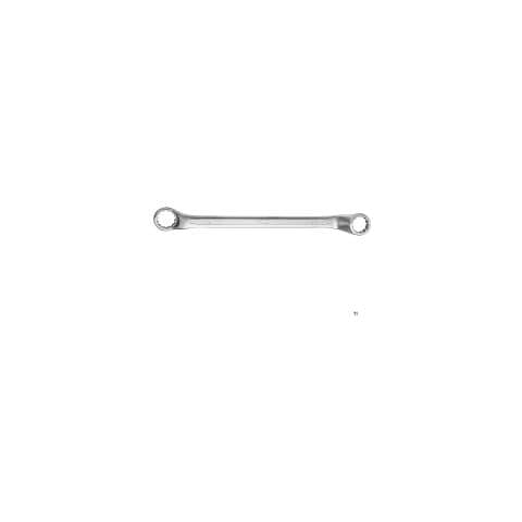 Chiave Ad Anello / Anello 20x22mm Din 838 - Foto 1