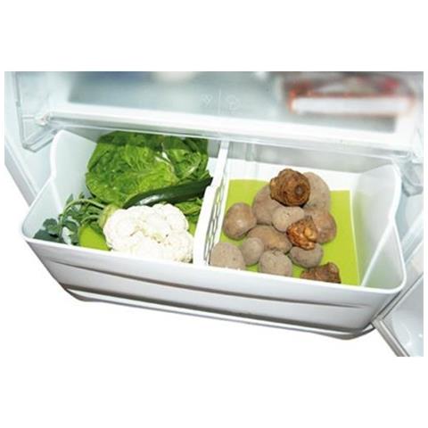 Tappeto Frigorifero Antibatterico 47x30cm - Foto 2