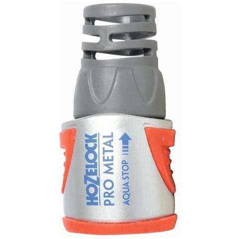Raccordo Sprinkler - Stop In Metallo 12 5-15mm - Foto 1