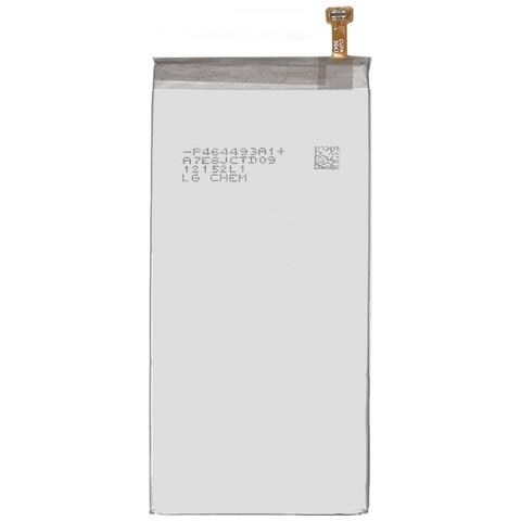 Batteria Litio Integrata Originale Bl-t37 Bulk Per V40 Thinq - Stylo 4 Lm-q710ms - Foto 2