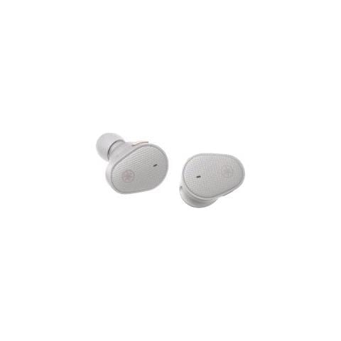 Auricolari Bluetooth 5.2 TW-E5B Colore Grigio - Foto 2