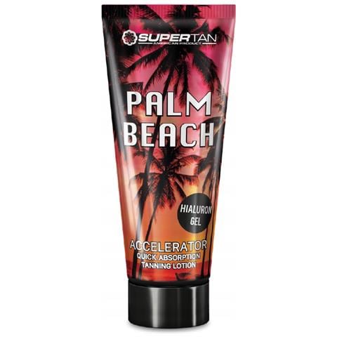 Palm Beach Accelerator Gel Ialuron - Foto 1