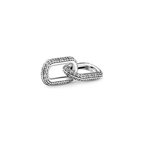 Jewelry Mod. 799660c02 - Foto 1