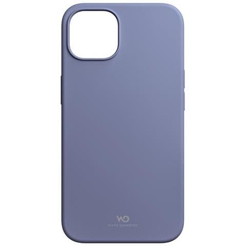 Cover Urban Case Fr Apple Iphone 13, Serenity Blue (00220201) - Foto 1