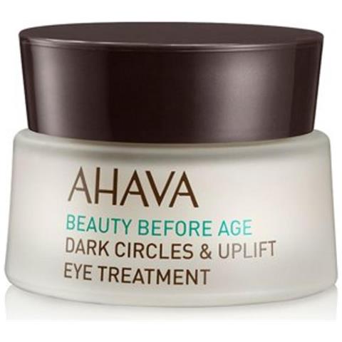 , Beauty Before Age, Contro Le Occhiaie, Crema Per Gli Occhi, 15 Ml - Foto 2