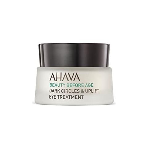 , Beauty Before Age, Contro Le Occhiaie, Crema Per Gli Occhi, 15 Ml - Foto 1