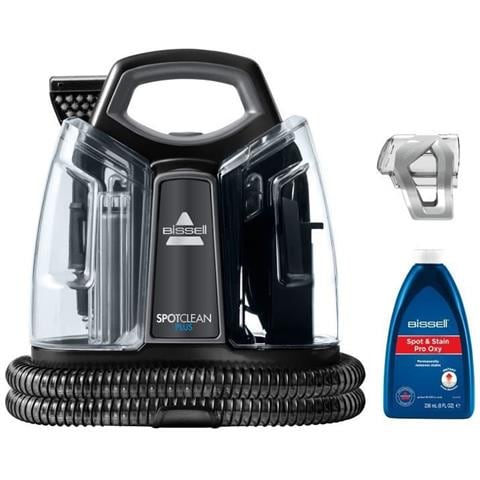 3724n Aspirapolvere 3724n - Foto 2