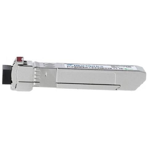 Sfp-10g-lrm-al-bo Modulo Del Ricetrasmettitore Di Rete Fibra Ottica 10000 Mbit /s Sfp+ 1310 Nm - Foto 2