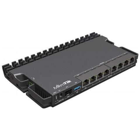 Rb5009upr+s+in - Foto 6