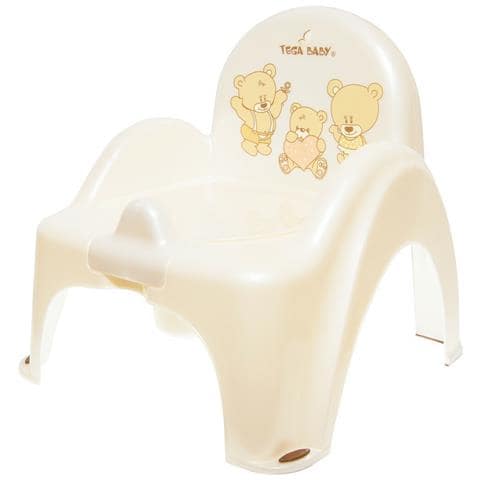 Vasino Teddy Bianco Perla - Foto 1