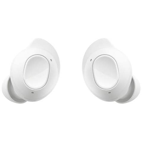 Auricolari Bluetooth 5.2 Colore Bianco - Foto 1