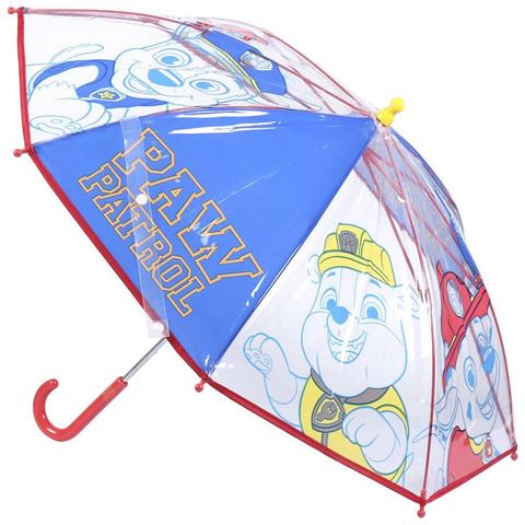 Ombrelli Azzurro (ø 66 Cm) - Foto 1