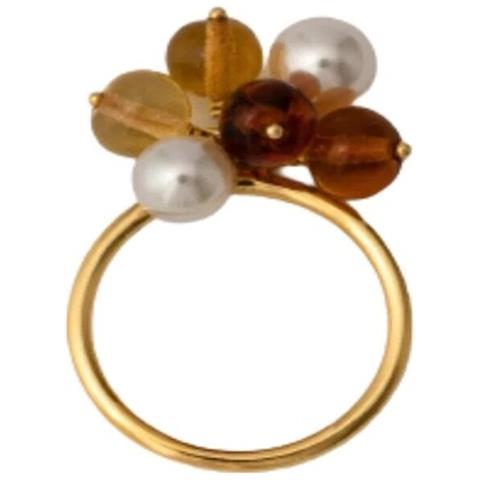 Anello Donna 16695.01.1.915.010.1 15 - Foto 1