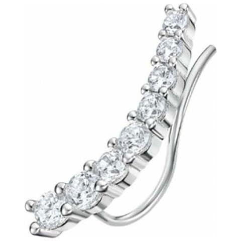 Orecchini Donna Lp3386-9/1 - Foto 1