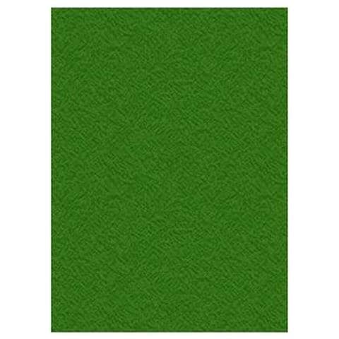 Copertine Per Rilegatura Verde A4 Cartone (50 Unità) - Foto 1