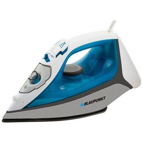 Ferro Da Stiro A Vapore Hsi511 2600 W - Foto 1