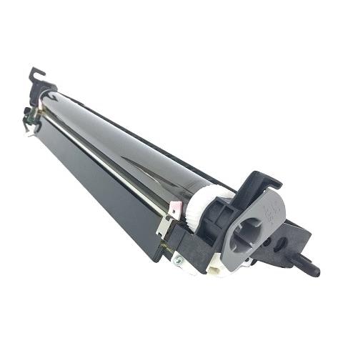 Drum unit Reg Taskalfa 3050ci, 3550ci-600K#302LC93012 - Foto 1