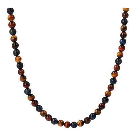 Jewelry Mod. Wsox00476.tg - Foto 1