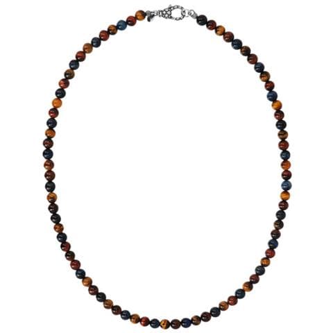 Jewelry Mod. Wsox00476.tg - Foto 2