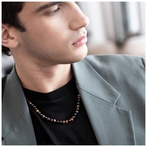 Jewelry Mod. Wsox00476.tg - Foto 3