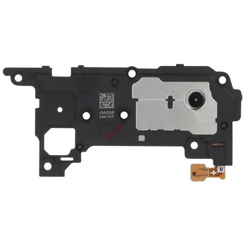 Altoparlante Interno Galaxy S24 Plus E Antenna Nfc, Nero - Foto 1